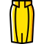Skirt icon 64x64