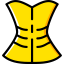 Corset Symbol 64x64