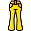 Pants icon 64x64