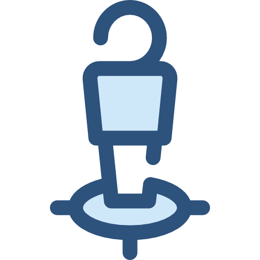 Position アイコン