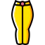 Pants icon 64x64