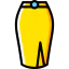 Skirt icon 64x64