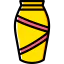 Skirt icon 64x64