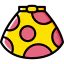 Skirt icon 64x64