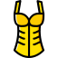 Corset Symbol 64x64