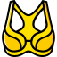 Brassiere icon 64x64
