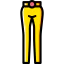 Trousers Ikona 64x64