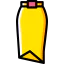 Skirt icon 64x64