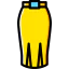 Skirt icon 64x64