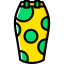 Skirt icon 64x64