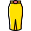 Skirt icon 64x64