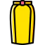 Skirt icon 64x64