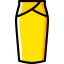 Skirt icon 64x64