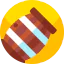 Barrel icon 64x64