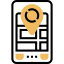 Gps icon 64x64