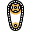 Chain icon 64x64