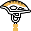 Helmet icon 64x64