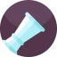 Jigger 图标 64x64