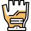 Gloves icon 64x64