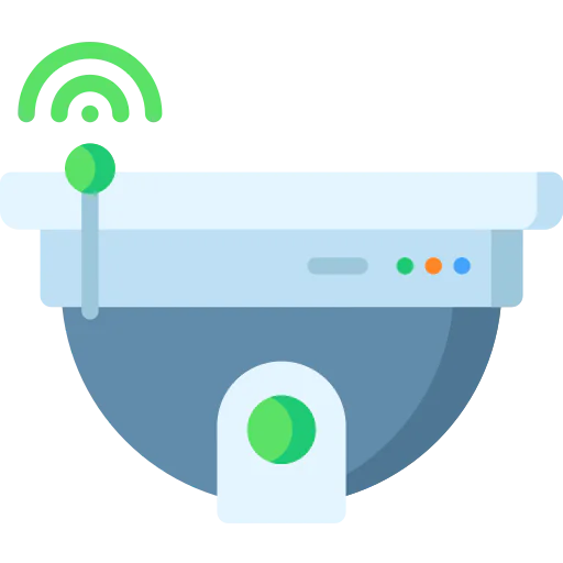 Camera icon