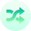 Arrows 图标 64x64