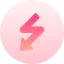 Arrow 图标 64x64