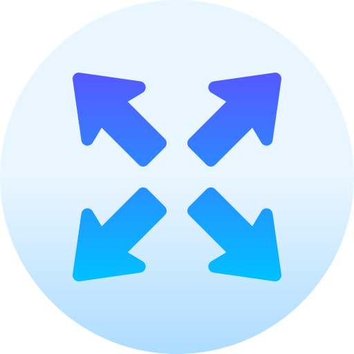 Distant Symbol