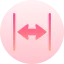 Left arrow 图标 64x64