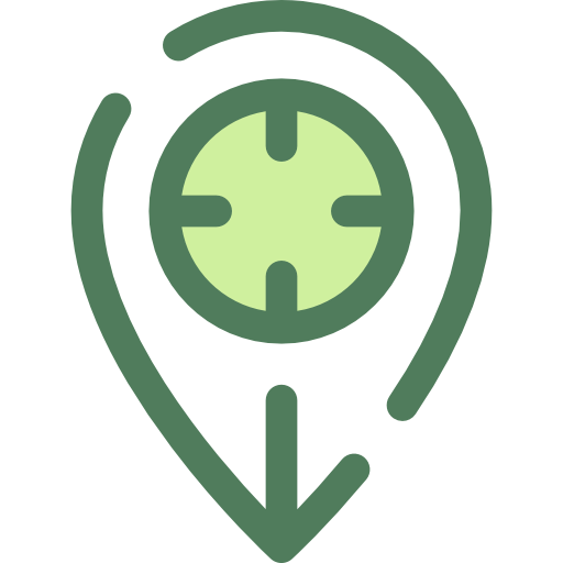 Target icon