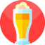 Beer icon 64x64