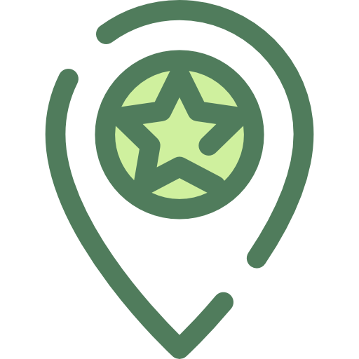 Placeholder іконка