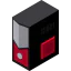 Computer icon 64x64
