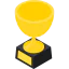 Trophy icon 64x64