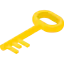 Key icon 64x64