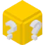Box icon 64x64
