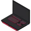 Laptop icon 64x64