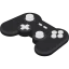 Gamepad icon 64x64