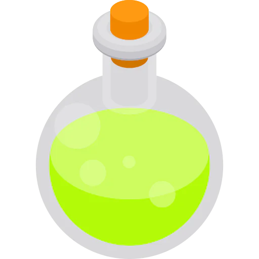 Potion icon
