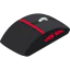 Mouse icon 64x64