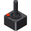 Joystick icon 64x64