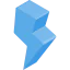 Energy icon 64x64