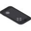 Smartphone icon 64x64