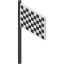 Flag icon 64x64