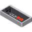Gamepad icon 64x64