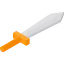 Sword icon 64x64