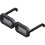3d glasses icon 64x64