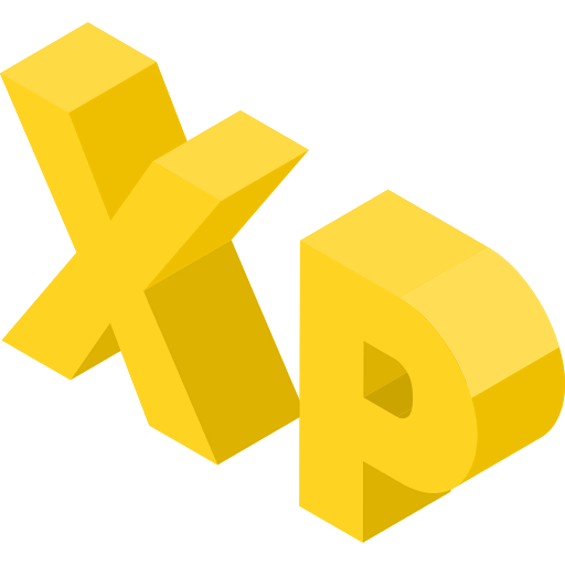 Points icon