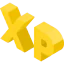 Points icon 64x64