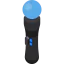 Game controller icon 64x64
