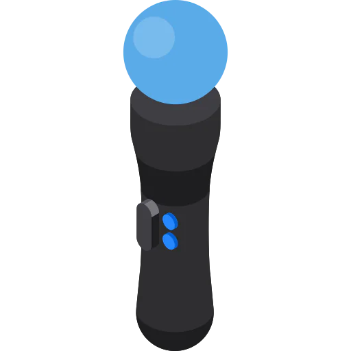Game controller 图标